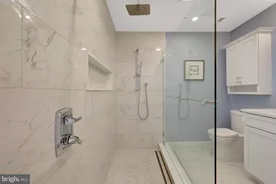 6952 Kyleakin Court, McLean, VA 22101 - Photo 70