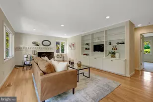 6952 Kyleakin Ct, McLean, VA 22101 - Photo 48