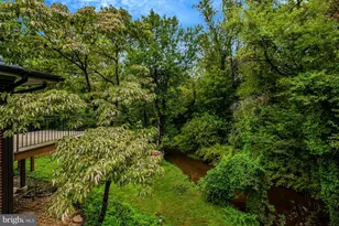 6952 Kyleakin Ct, McLean, VA 22101 - Photo 24