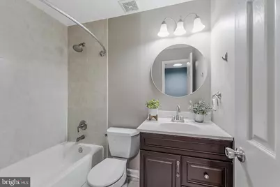 13915 Gunners Place, Centreville, VA 20121 - Photo 32