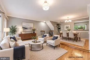 13915 Gunners Pl, Centreville, VA 20121 - Photo 12