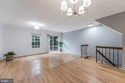 13915 Gunners Place, Centreville, VA 20121 - Photo 14