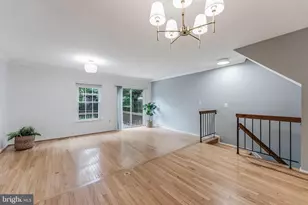 13915 Gunners Pl, Centreville, VA 20121 - Photo 14