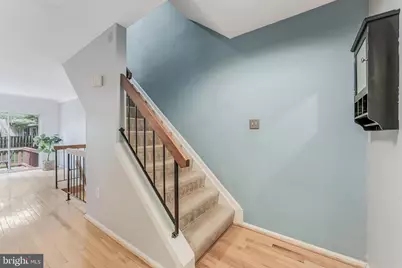 13915 Gunners Place, Centreville, VA 20121 - Photo 22