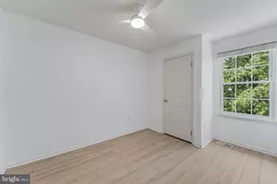13915 Gunners Pl, Centreville, VA 20121 - Photo 28
