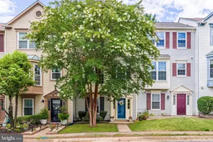 13915 Gunners Pl, Centreville, VA 20121 - Photo 2