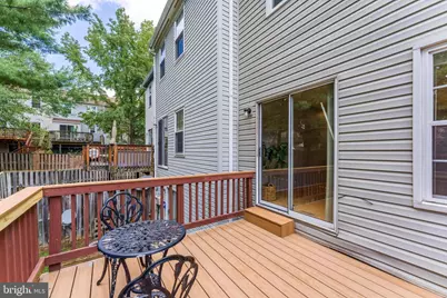 13915 Gunners Place, Centreville, VA 20121 - Photo 34