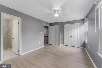13915 Gunners Place, Centreville, VA 20121 - Photo 26