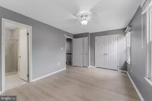 13915 Gunners Pl, Centreville, VA 20121 - Photo 26