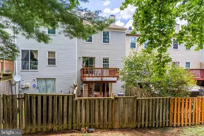 13915 Gunners Place, Centreville, VA 20121 - Photo 36