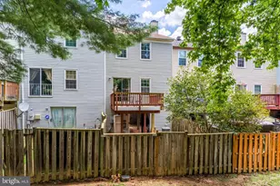 13915 Gunners Pl, Centreville, VA 20121 - Photo 36