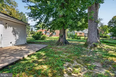 5508 Ivor Street, Springfield, VA 22151 - Photo 10