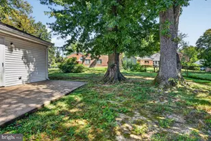5508 Ivor St, Springfield, VA 22151 - Photo 10