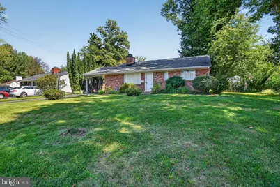 5508 Ivor Street, Springfield, VA 22151 - Photo 2
