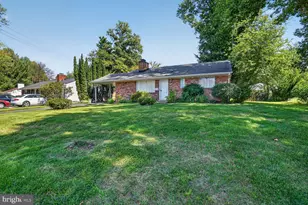 5508 Ivor St, Springfield, VA 22151 - Photo 2
