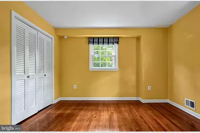 5124 Clinton Road, Alexandria, VA 22312 - Photo 52
