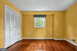 5124 Clinton Rd, Alexandria, VA 22312 - Photo 52