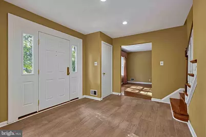 5124 Clinton Road, Alexandria, VA 22312 - Photo 8