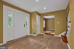 5124 Clinton Rd, Alexandria, VA 22312 - Photo 8