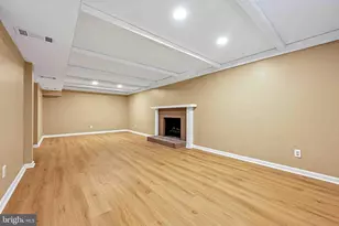 5124 Clinton Rd, Alexandria, VA 22312 - Photo 56