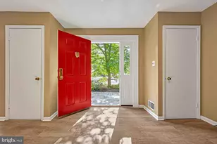 5124 Clinton Rd, Alexandria, VA 22312 - Photo 6