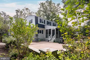 5124 Clinton Rd, Alexandria, VA 22312 - Photo 68