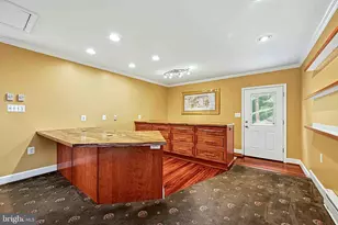 5124 Clinton Rd, Alexandria, VA 22312 - Photo 34