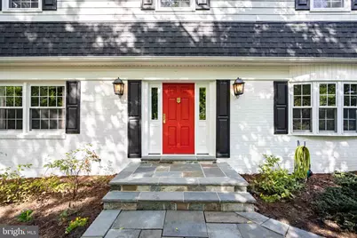 5124 Clinton Road, Alexandria, VA 22312 - Photo 4