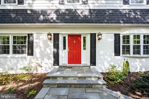 5124 Clinton Rd, Alexandria, VA 22312 - Photo 4