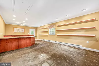 5124 Clinton Road, Alexandria, VA 22312 - Photo 32