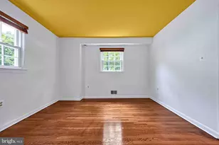 5124 Clinton Rd, Alexandria, VA 22312 - Photo 48