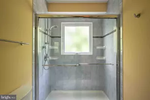 5124 Clinton Rd, Alexandria, VA 22312 - Photo 54