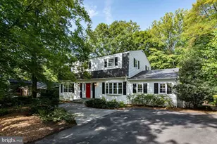 5124 Clinton Rd, Alexandria, VA 22312 - Photo 1