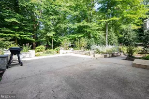 5124 Clinton Rd, Alexandria, VA 22312 - Photo 66