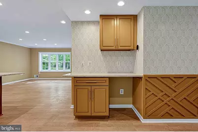 5124 Clinton Road, Alexandria, VA 22312 - Photo 24