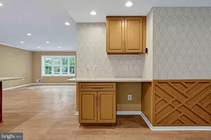 5124 Clinton Rd, Alexandria, VA 22312 - Photo 24