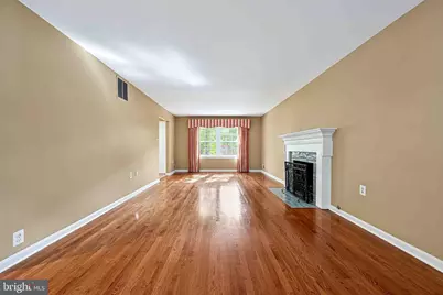 5124 Clinton Road, Alexandria, VA 22312 - Photo 28