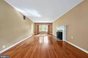 5124 Clinton Rd, Alexandria, VA 22312 - Photo 28