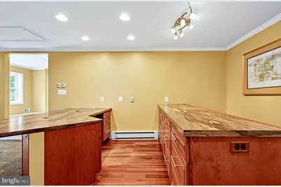 5124 Clinton Road, Alexandria, VA 22312 - Photo 36