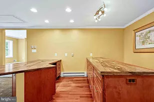 5124 Clinton Rd, Alexandria, VA 22312 - Photo 36