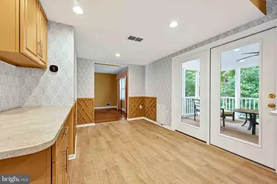 5124 Clinton Road, Alexandria, VA 22312 - Photo 22