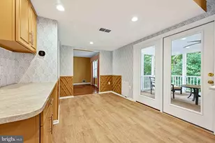 5124 Clinton Rd, Alexandria, VA 22312 - Photo 22