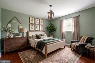 5124 Clinton Rd, Alexandria, VA 22312 - Photo 42