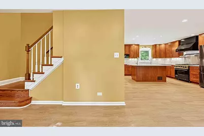 5124 Clinton Road, Alexandria, VA 22312 - Photo 10