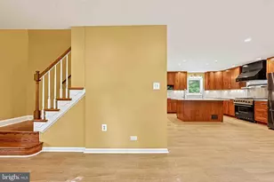 5124 Clinton Rd, Alexandria, VA 22312 - Photo 10