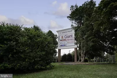 5124 Clinton Road, Alexandria, VA 22312 - Photo 88