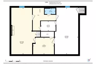 5124 Clinton Rd, Alexandria, VA 22312 - Photo 80