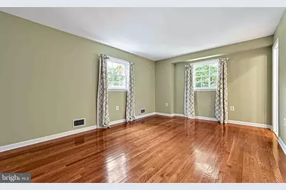 5124 Clinton Road, Alexandria, VA 22312 - Photo 44