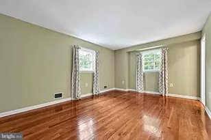 5124 Clinton Rd, Alexandria, VA 22312 - Photo 44