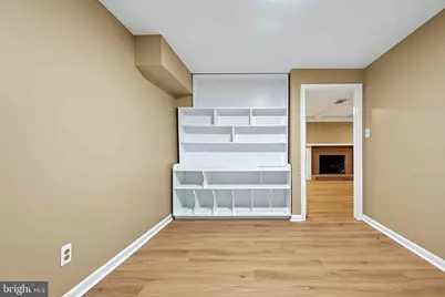 5124 Clinton Road, Alexandria, VA 22312 - Photo 58